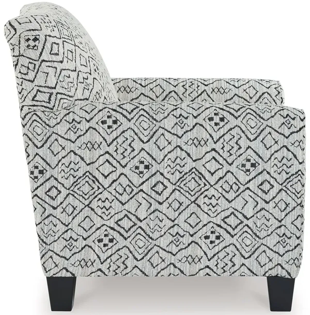 Hayesdale Accent Chair