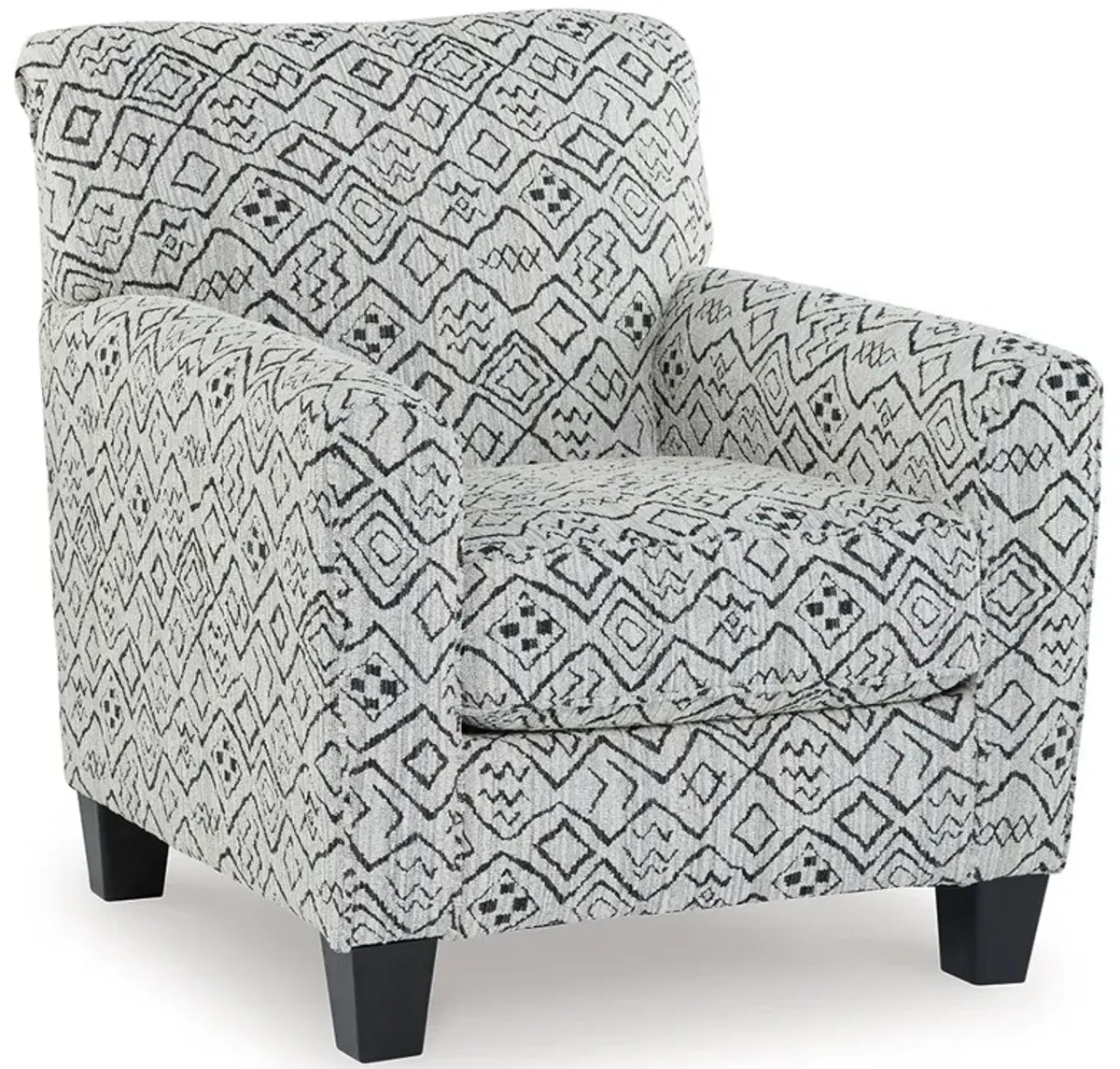 Hayesdale Accent Chair