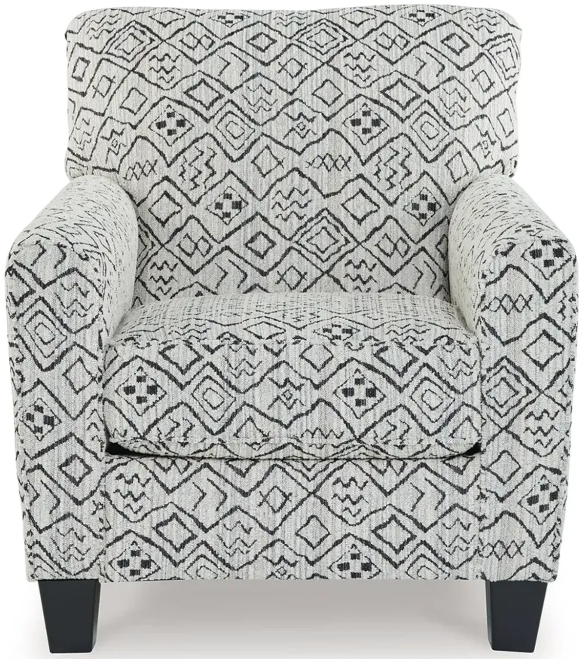 Hayesdale Accent Chair