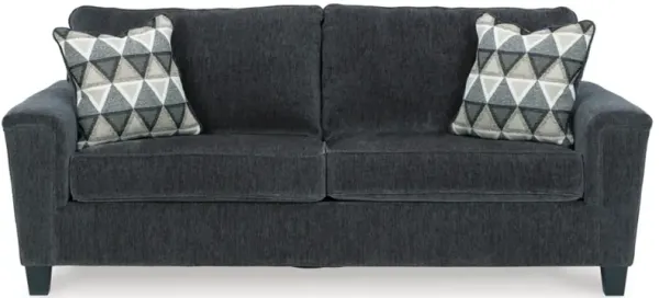 Abinger Queen Sofa Sleeper