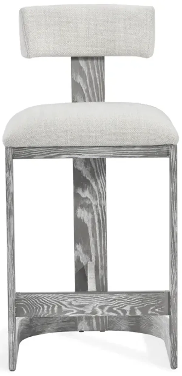 Brooklyn Counter Stool 26"