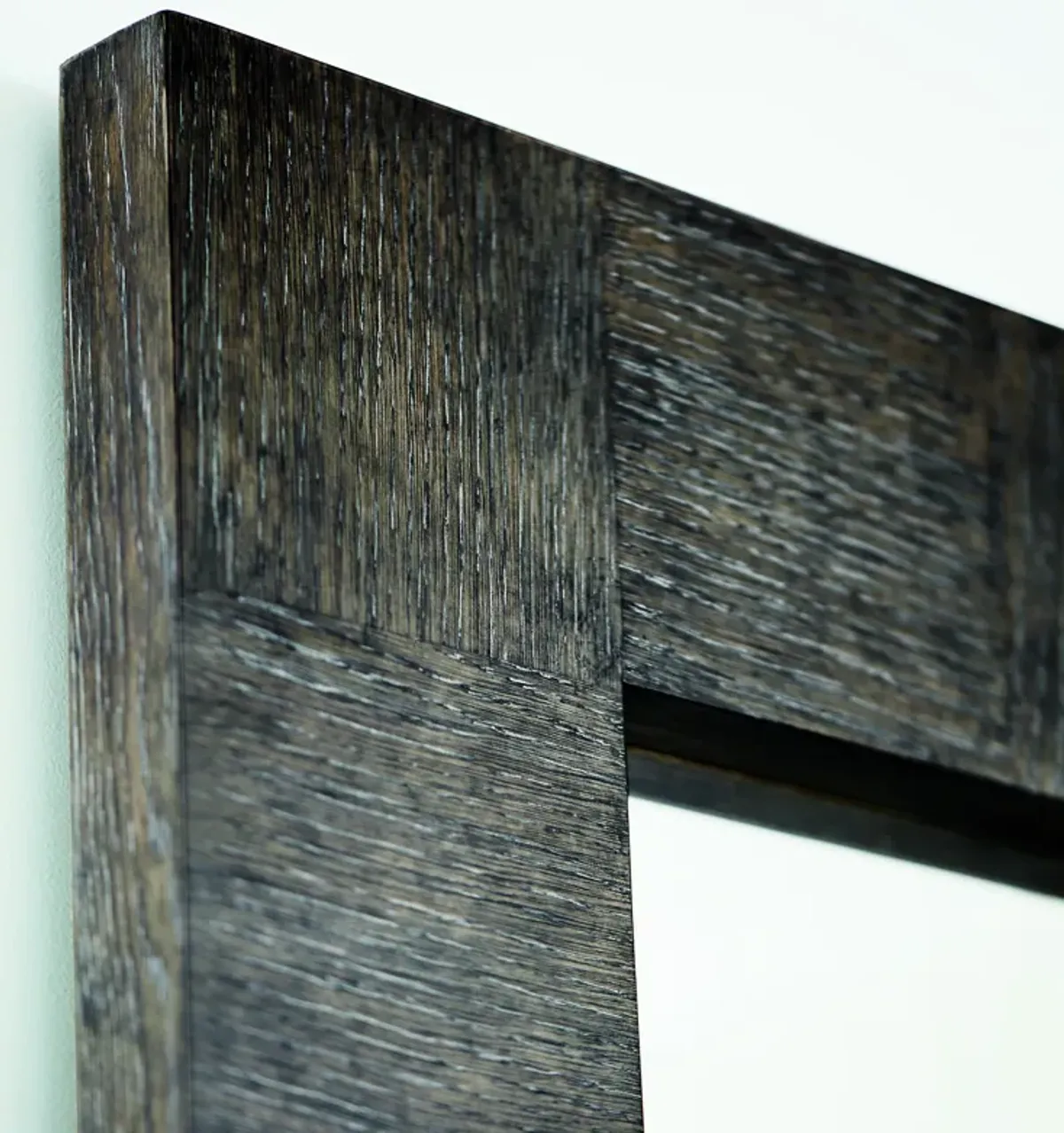 Linea Mirror