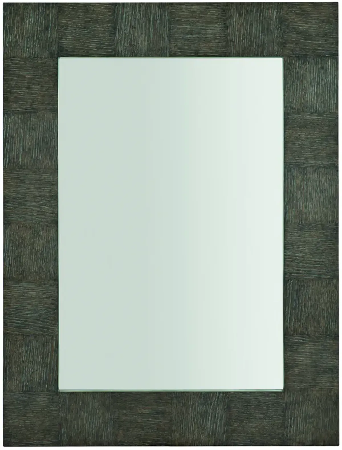 Linea Mirror