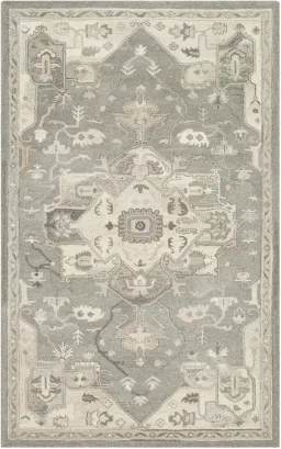 Beige color