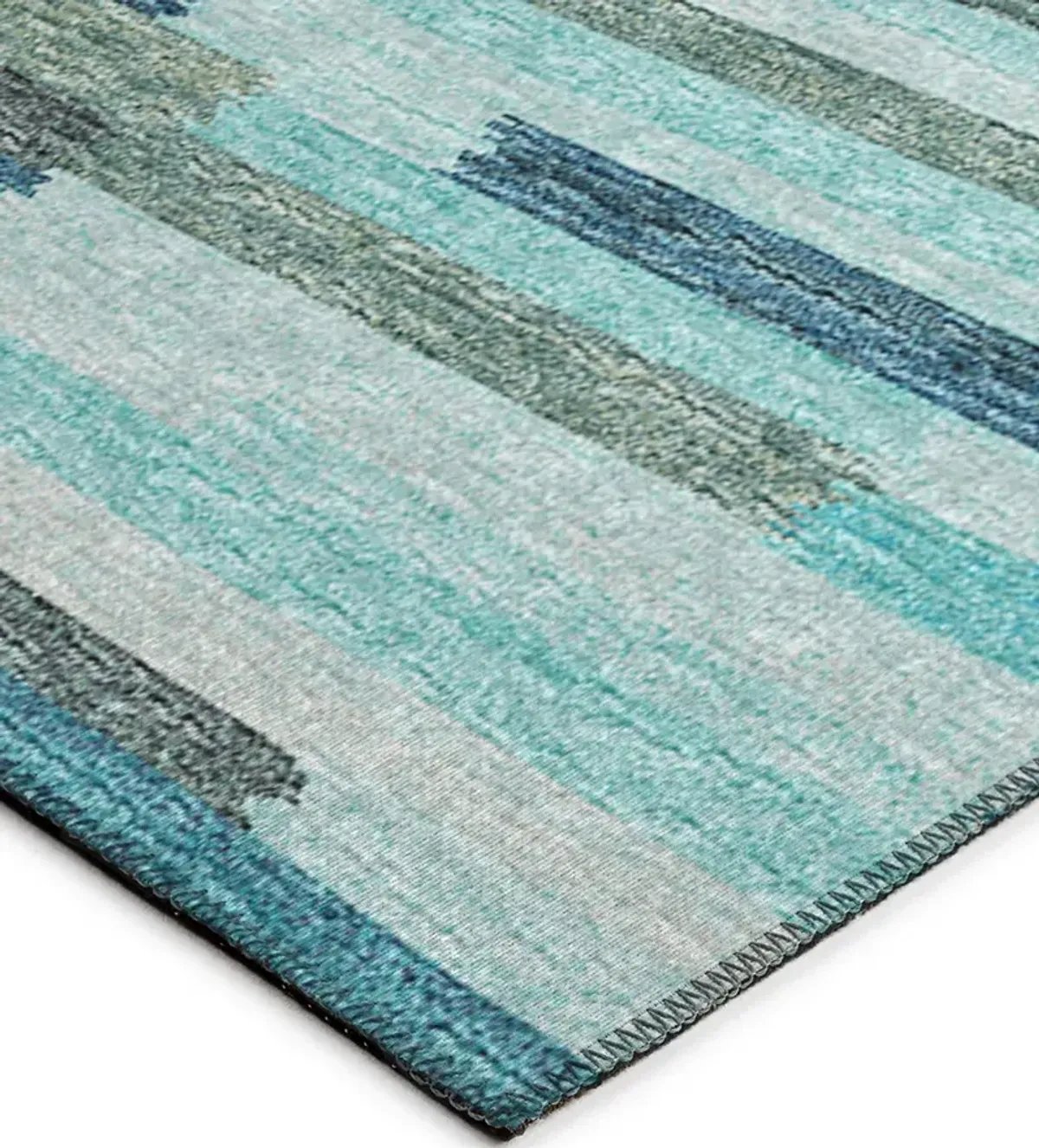 Sedona SN8 Poolside 3' x 5' Rug