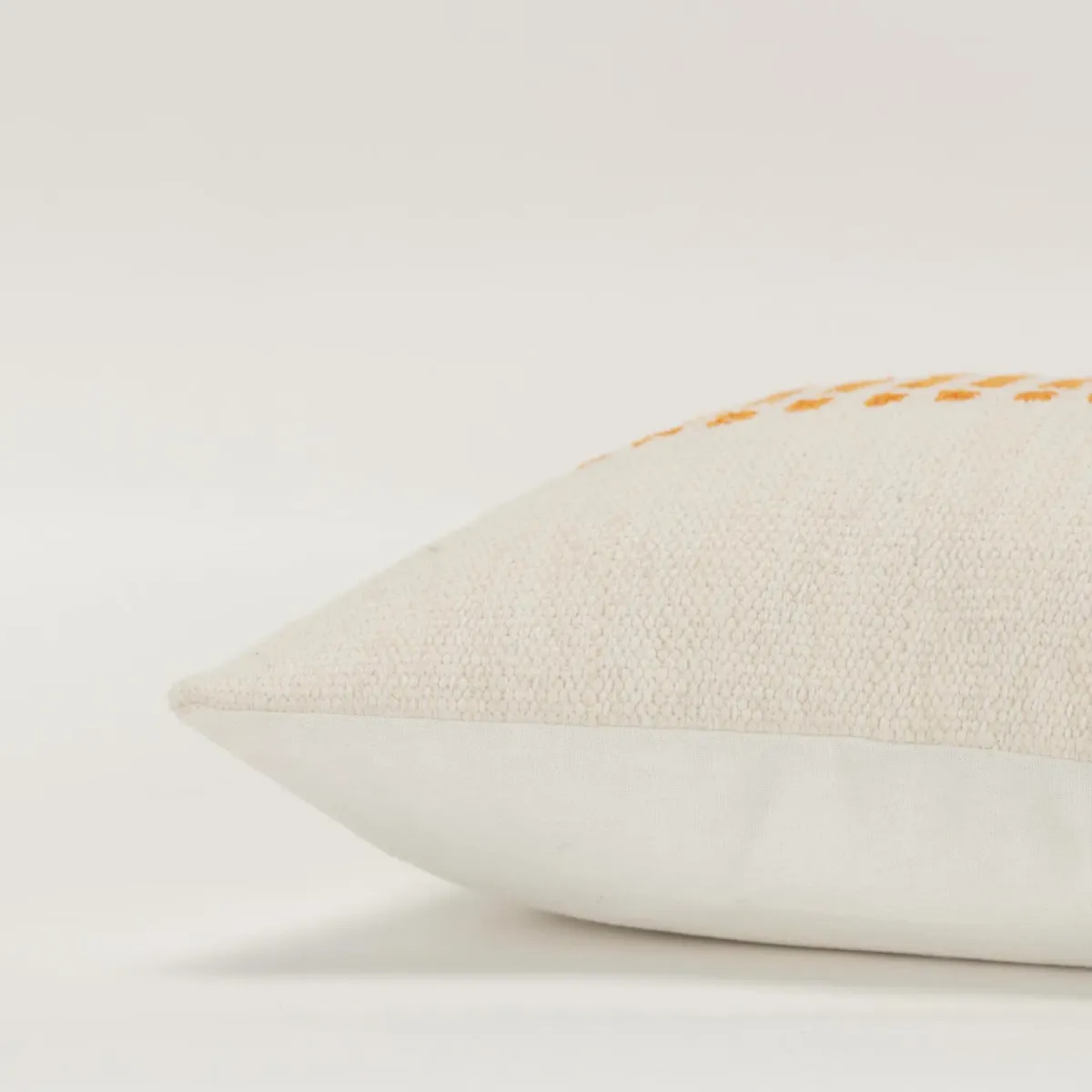 14" x 20" Poly Filled Pillow