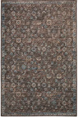 Sable color