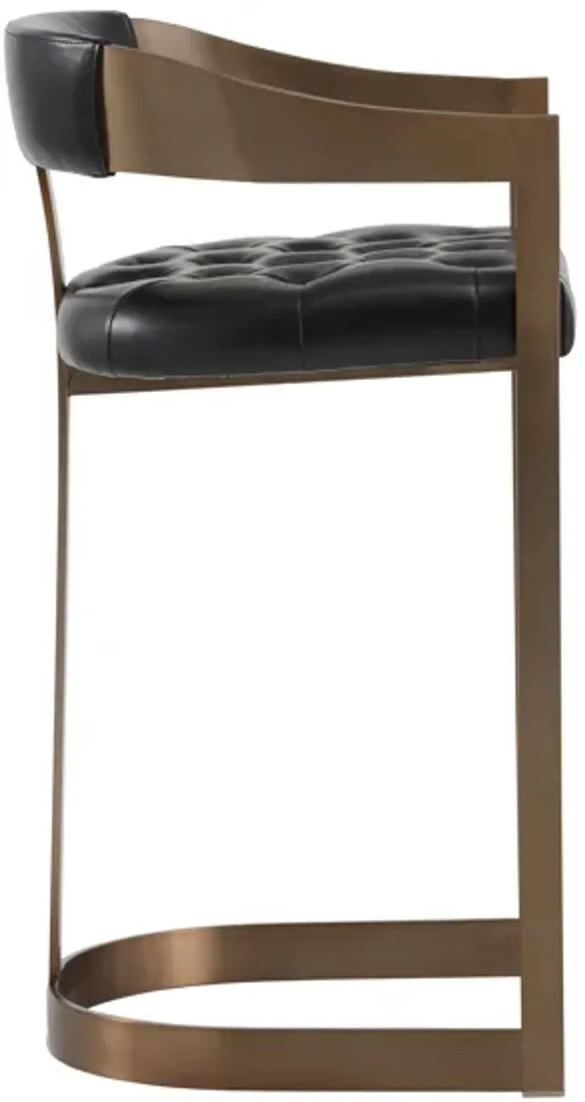 Beaumont Barstool