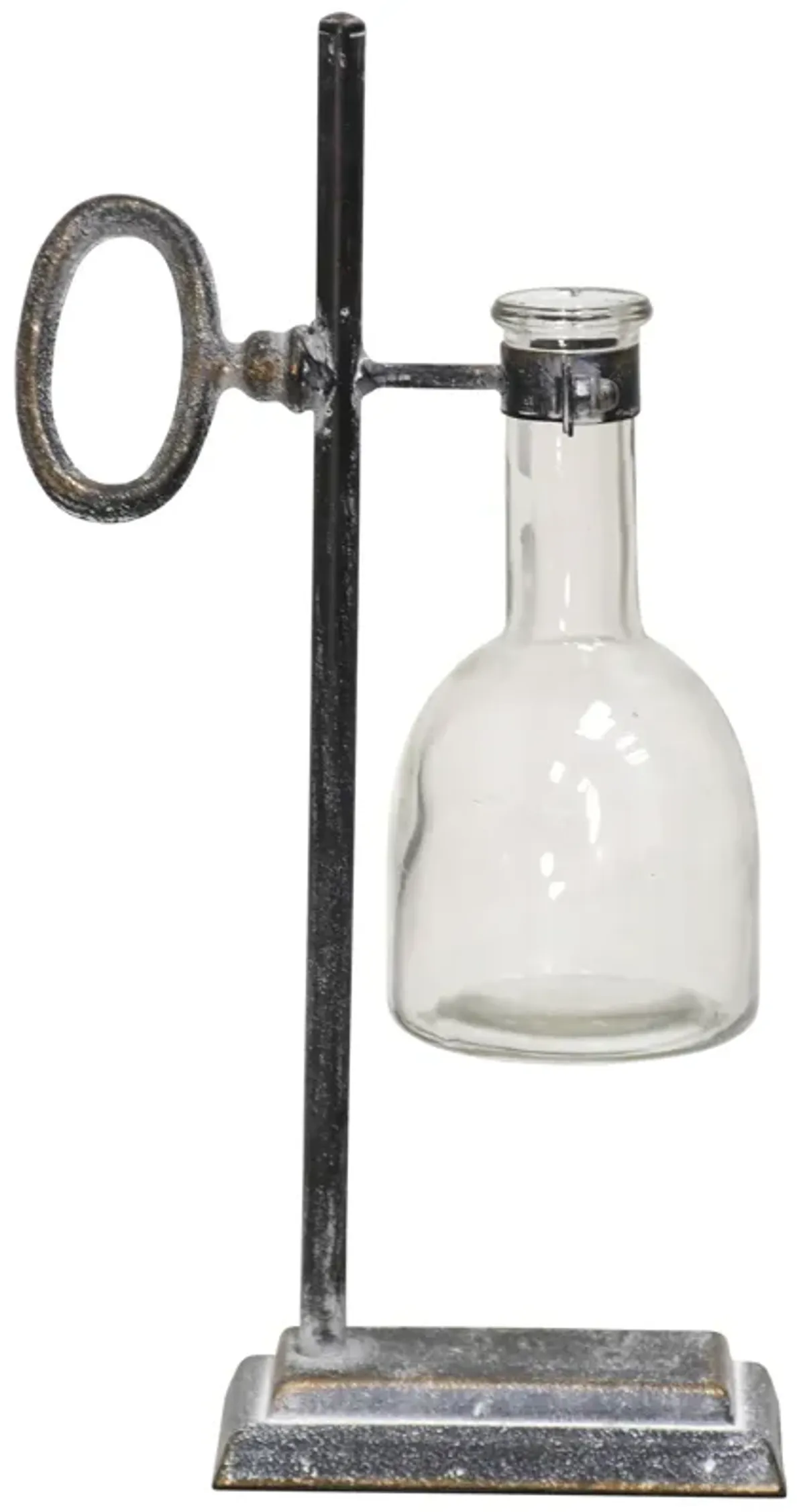 Key Potion