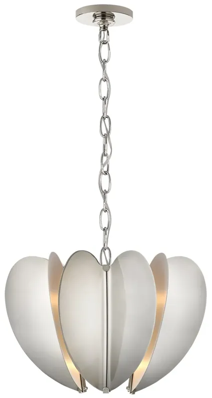 Danes Small Chandelier