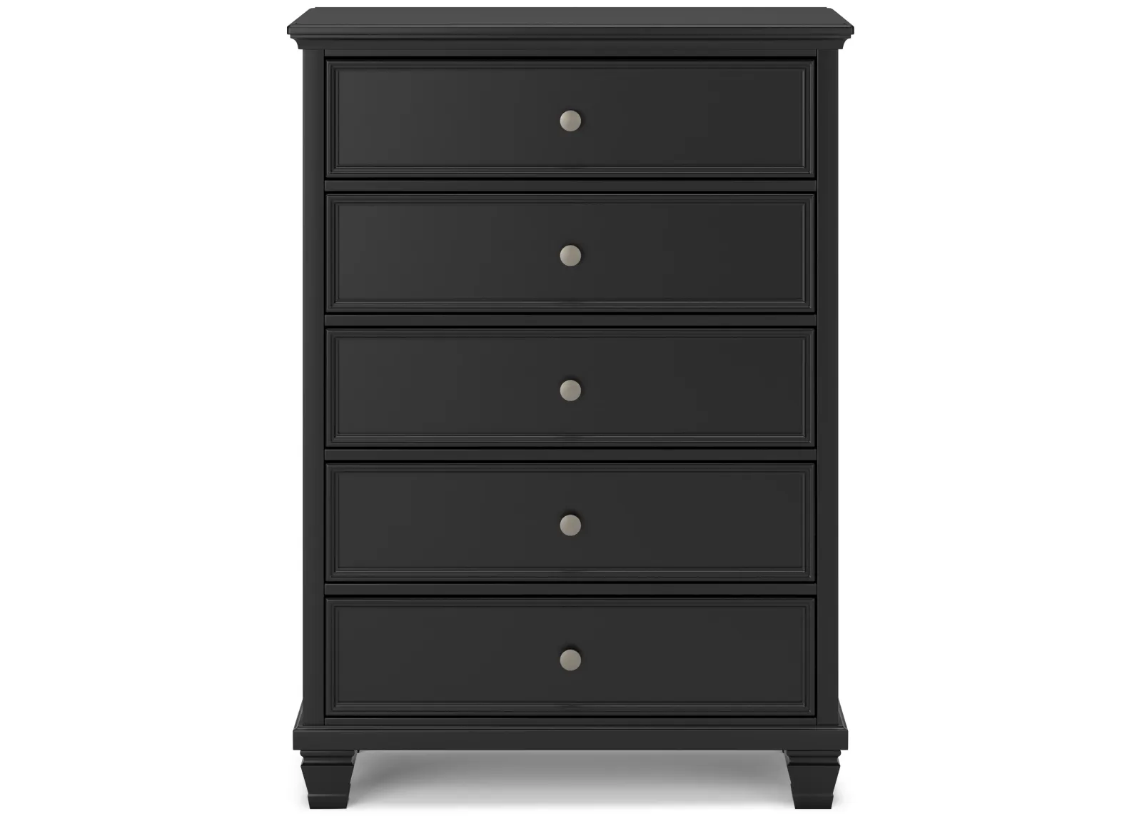 Lanolee Chest Of Drawers