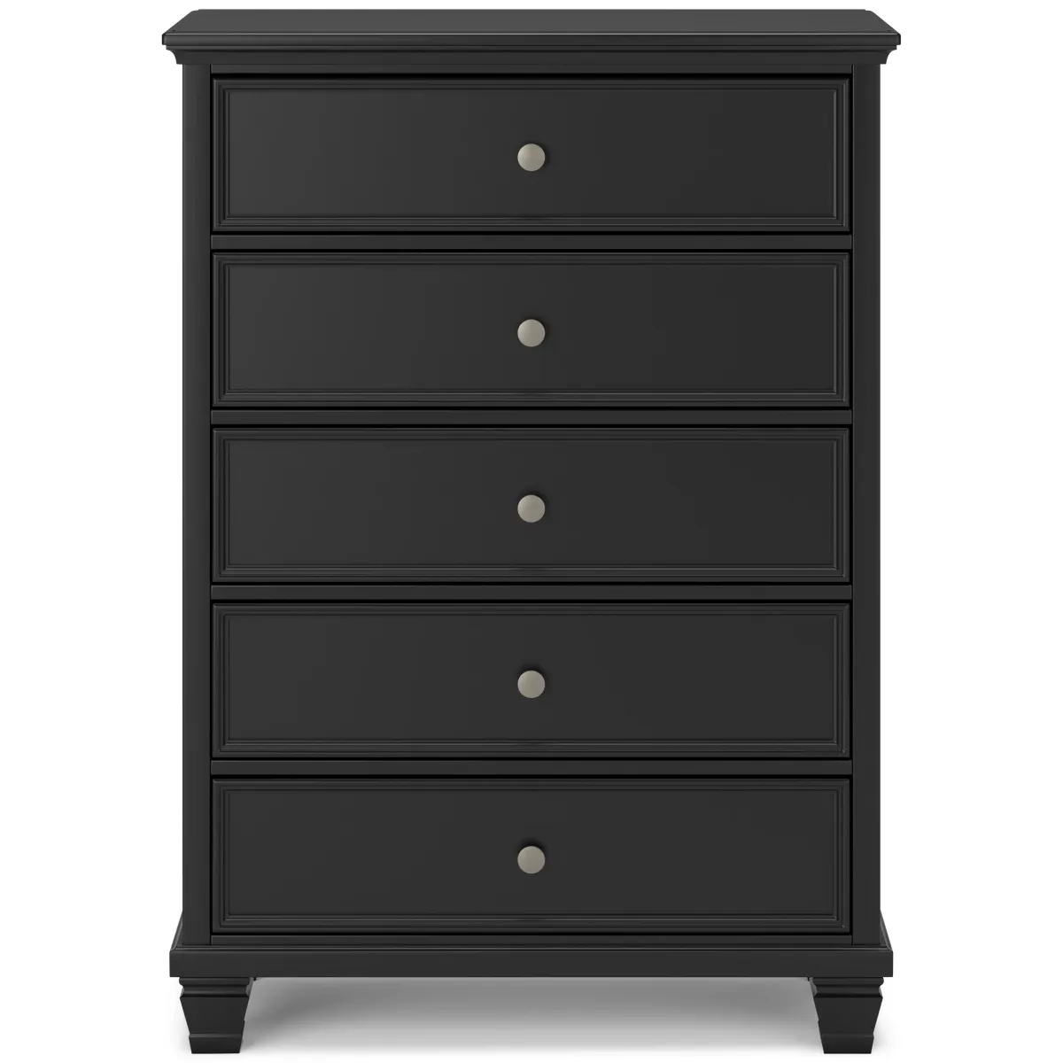 Lanolee Chest Of Drawers