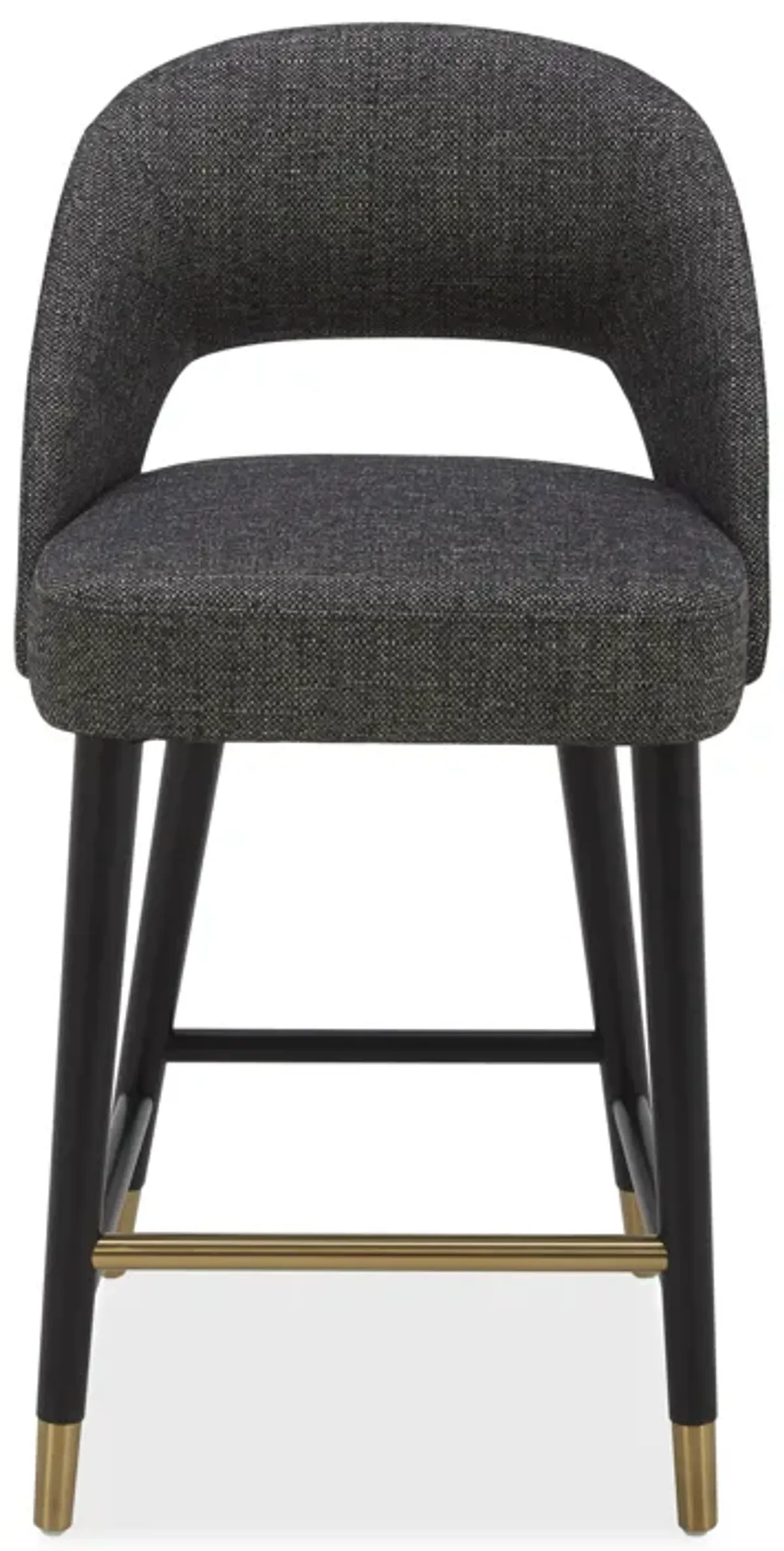 Prestige Tux Counter Stool