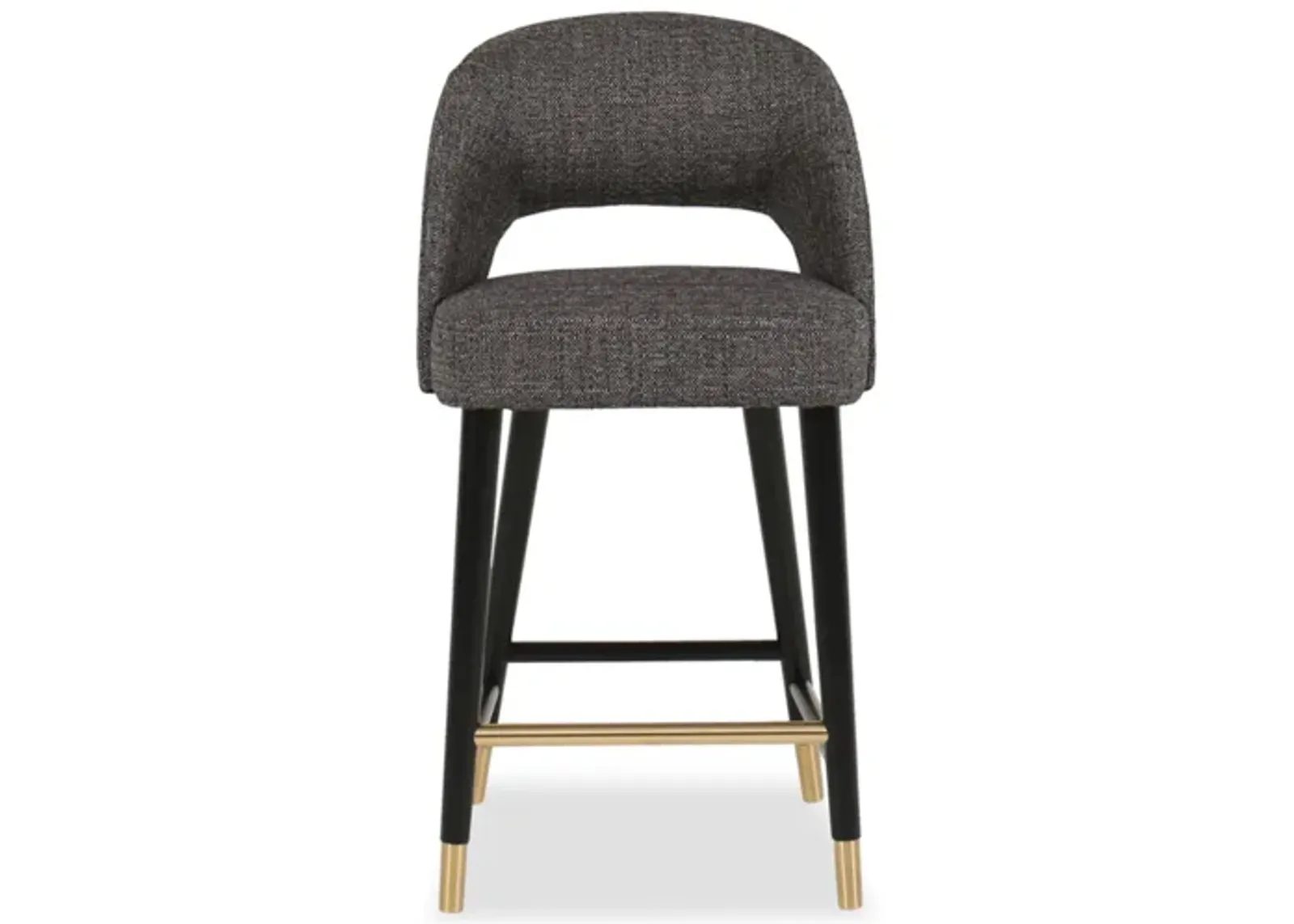 Prestige Tux Counter Stool