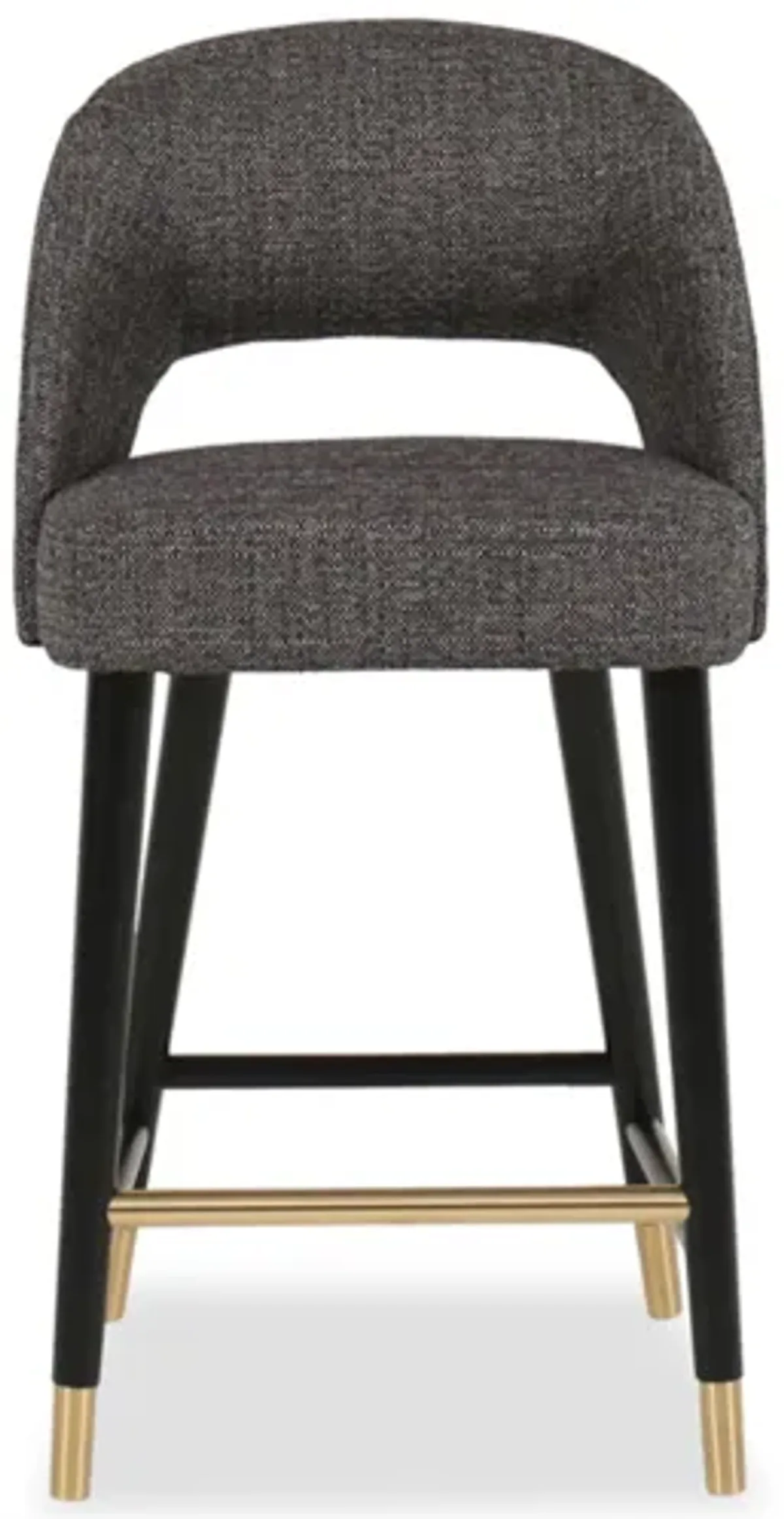 Prestige Tux Counter Stool