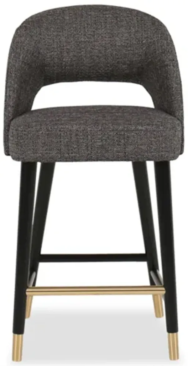 Prestige Tux Counter Stool