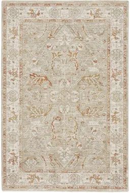 Sage/Ivory color