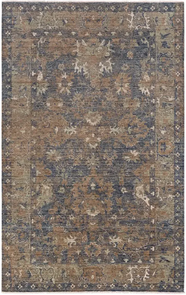 Platinum PNM105 5' x 8' Rug
