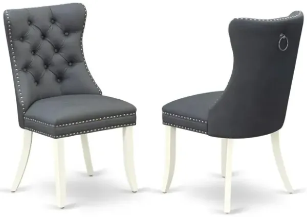 Parson Chairs