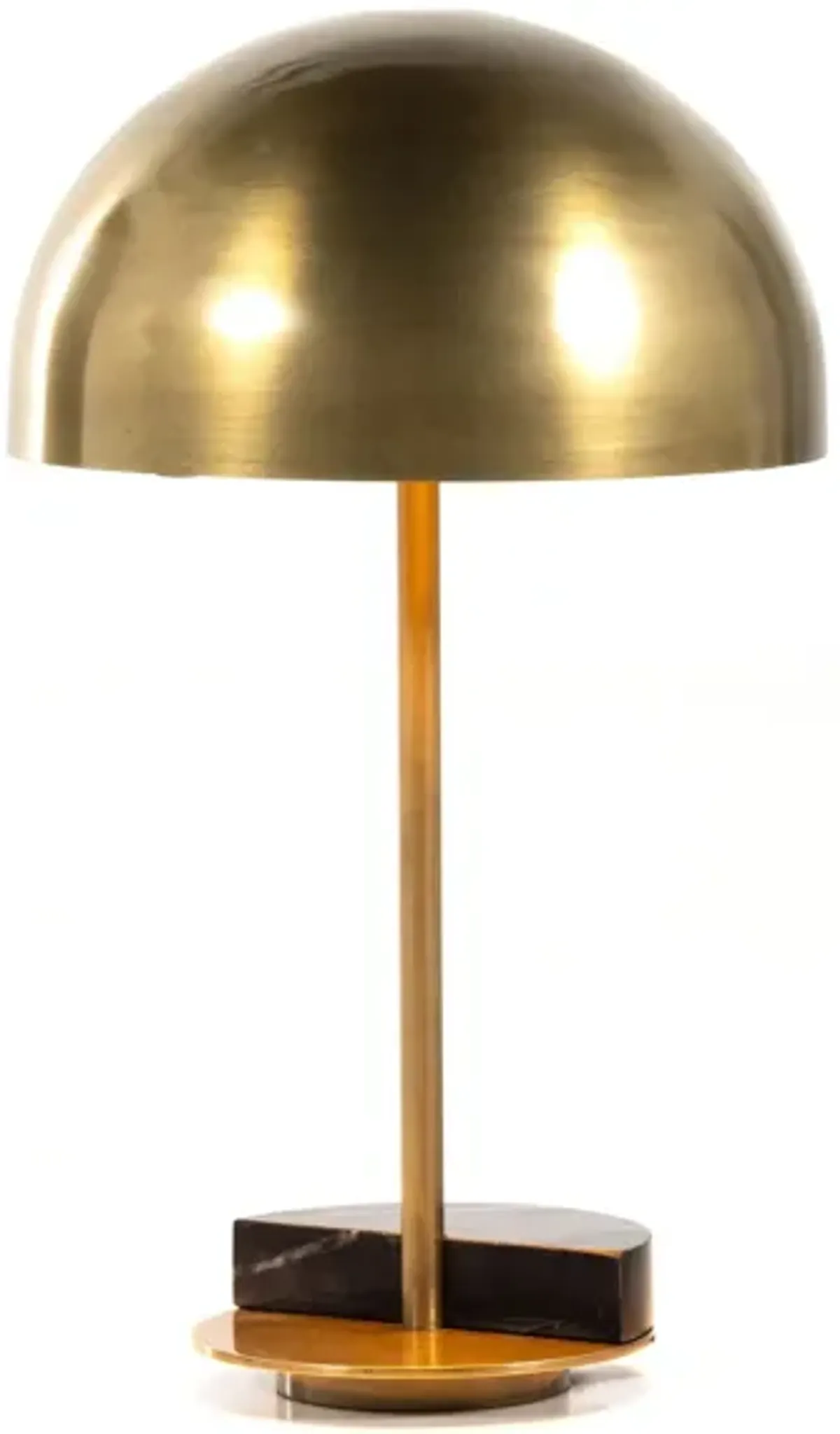 Zanda Table Lamp