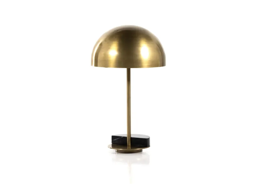 Zanda Table Lamp