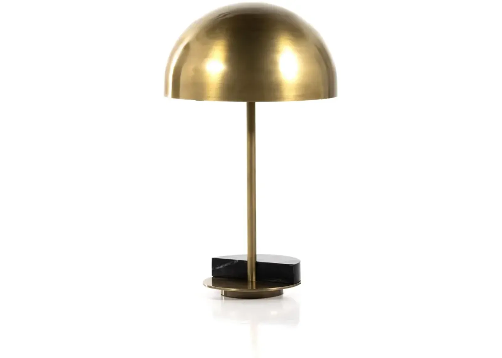 Zanda Table Lamp