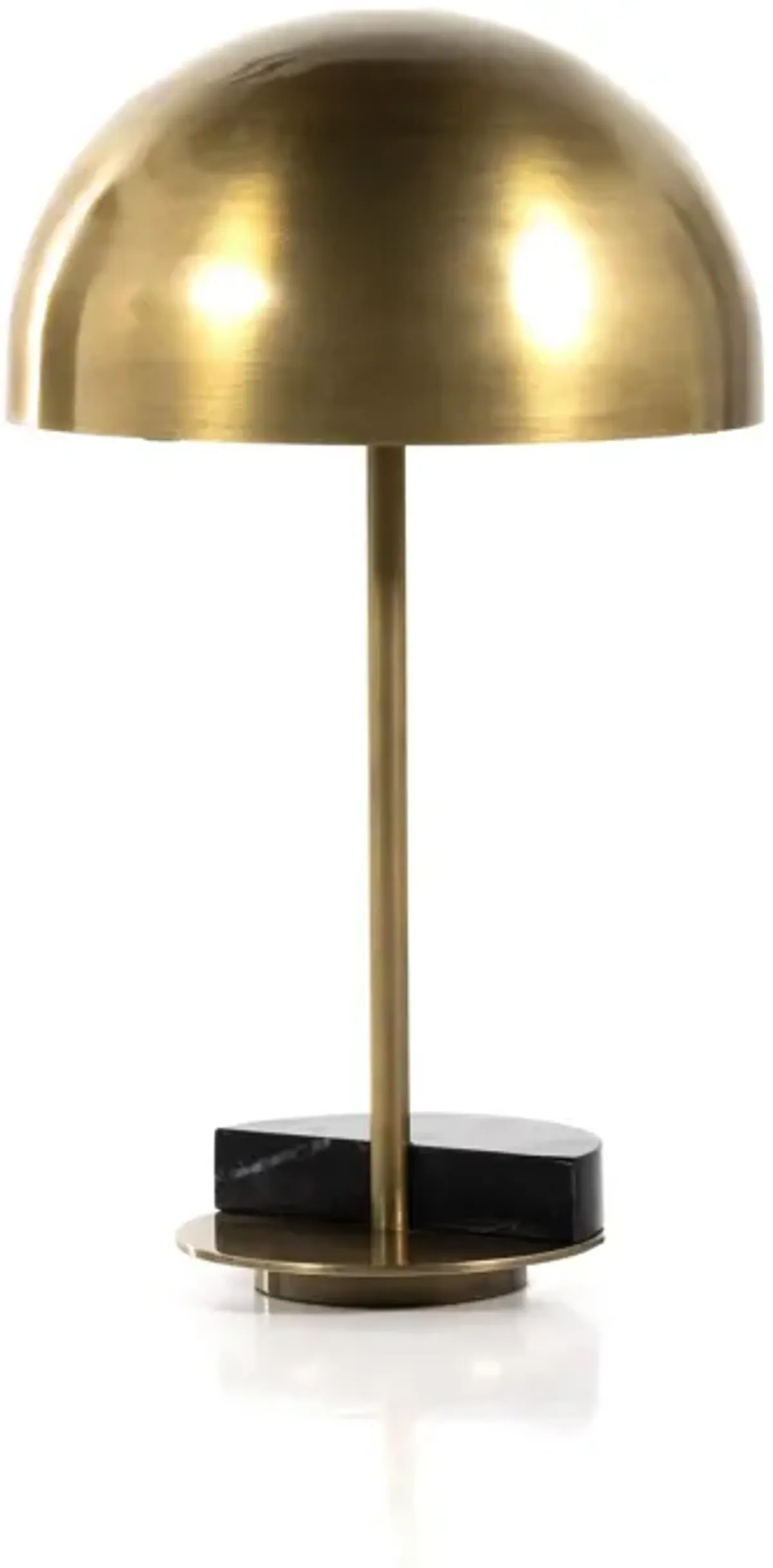 Zanda Table Lamp