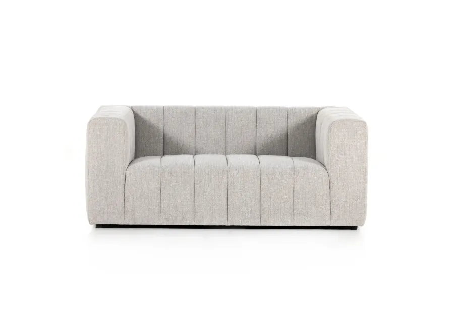 Langham 71" Channeled Sofa