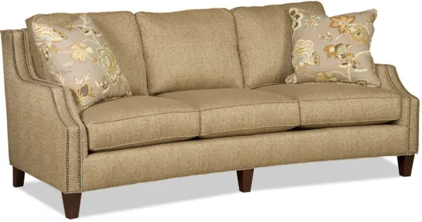Austin 3 Over 3 Sofa