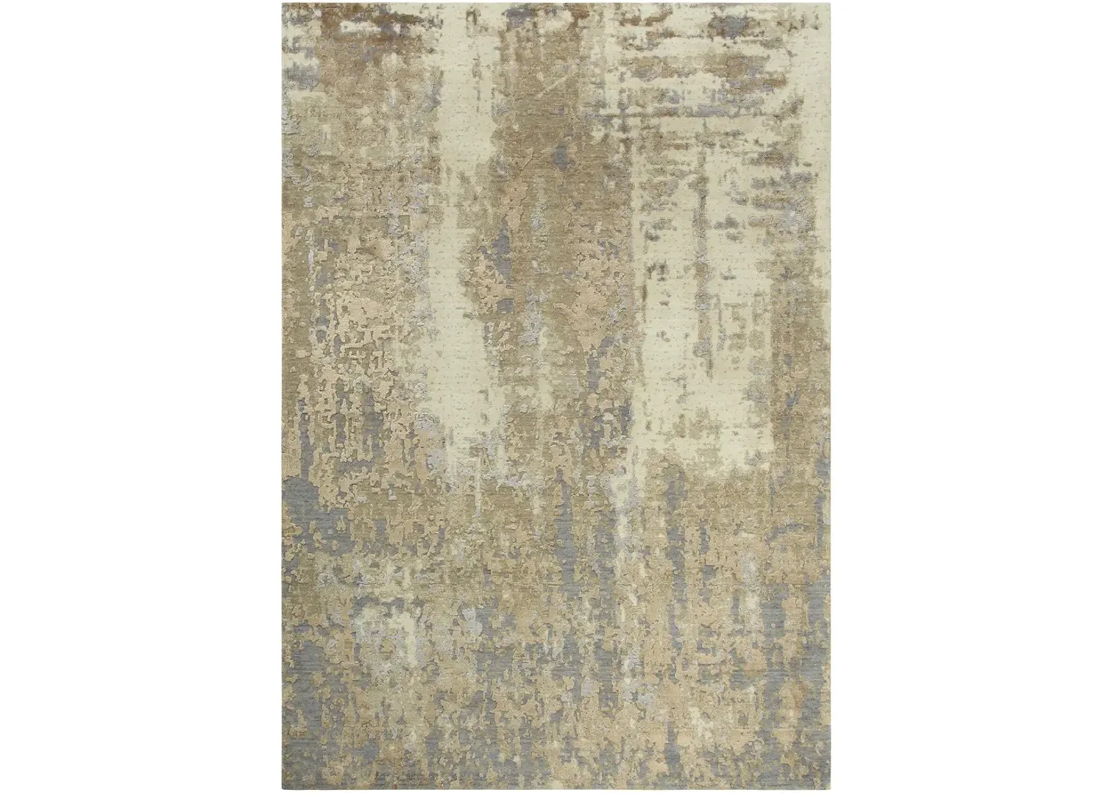 Artistry ARY102 2'6" x 10' Runner Rug