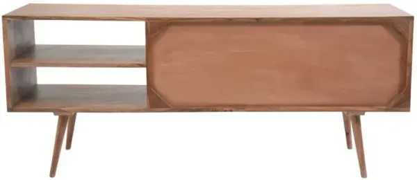 Moe's Home Collection O2 Tv Cabinet