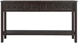 Espresso color