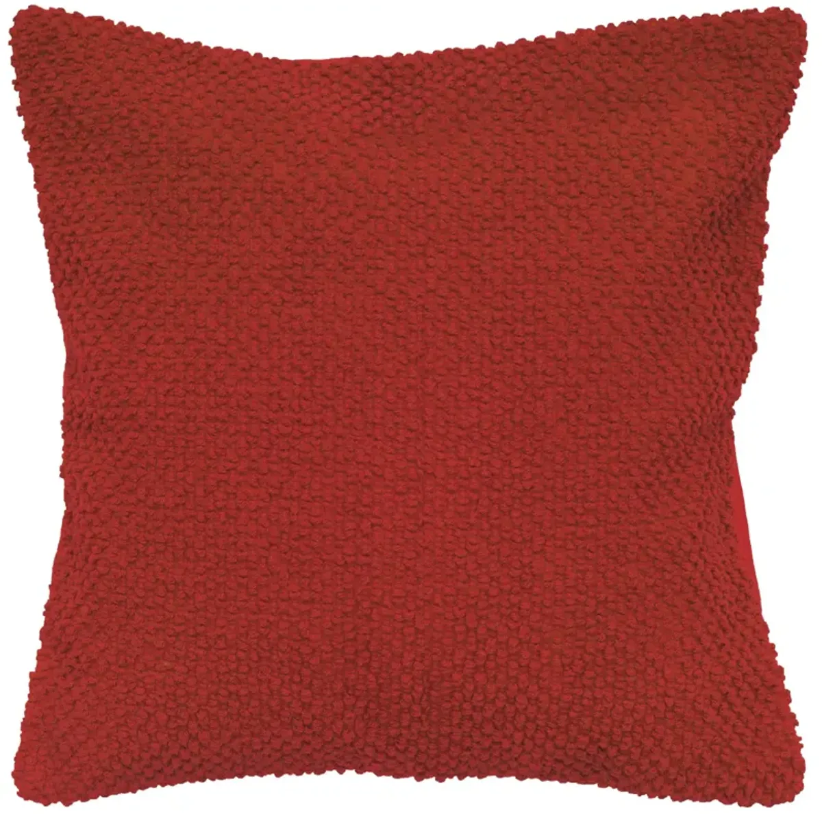20" x 20" Down Filled Pillow