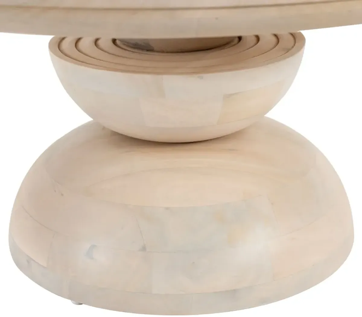 Bilanka Coffee Table Natural