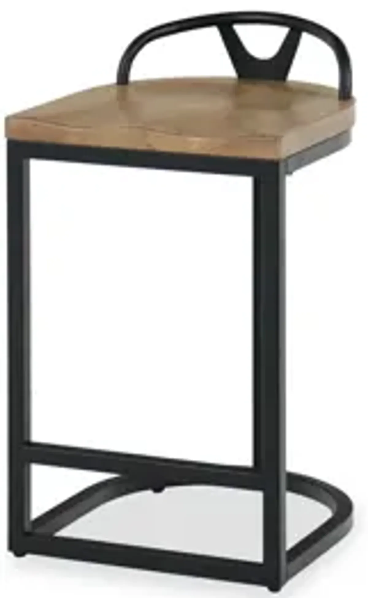 Franklin Stool