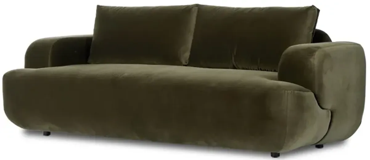 Benito Sofa