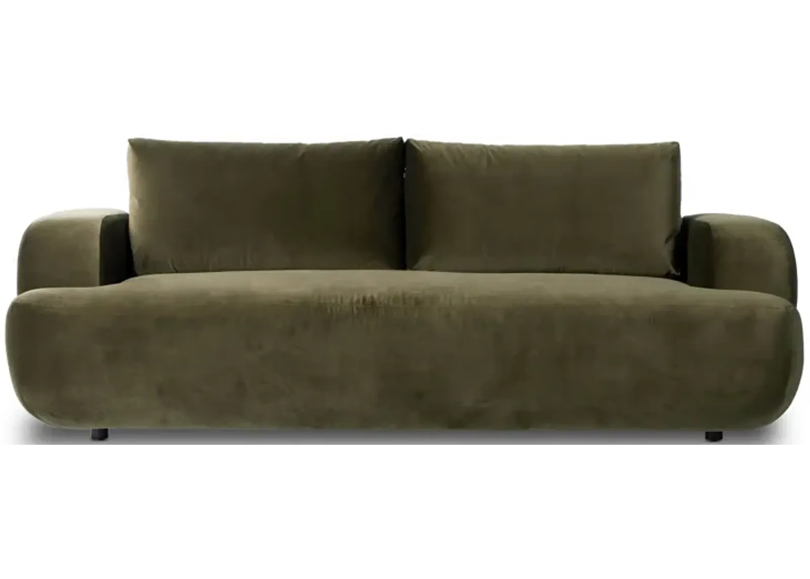 Benito Sofa