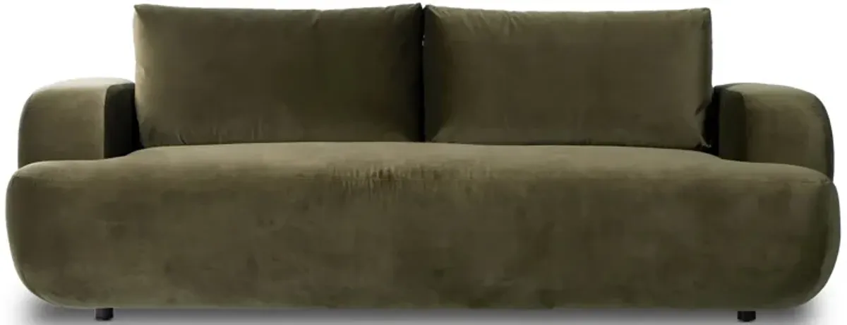 Benito Sofa