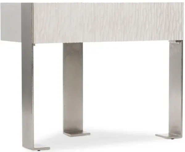 Solaria Nightstand