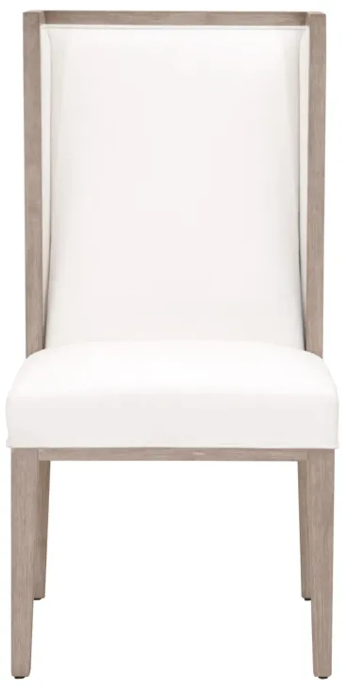 Martin Wing Chair