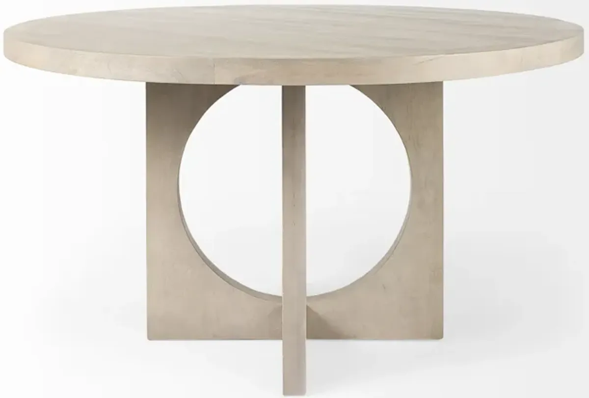 Liesl Dining Table