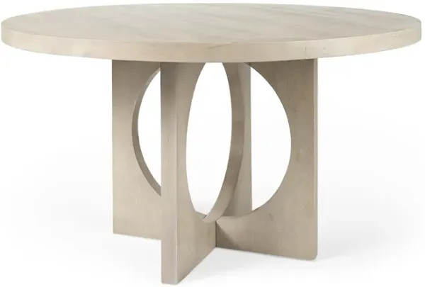 Liesl Dining Table