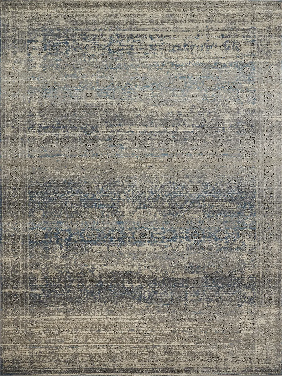 Millennium MV02 2'8" x 7'6" Rug