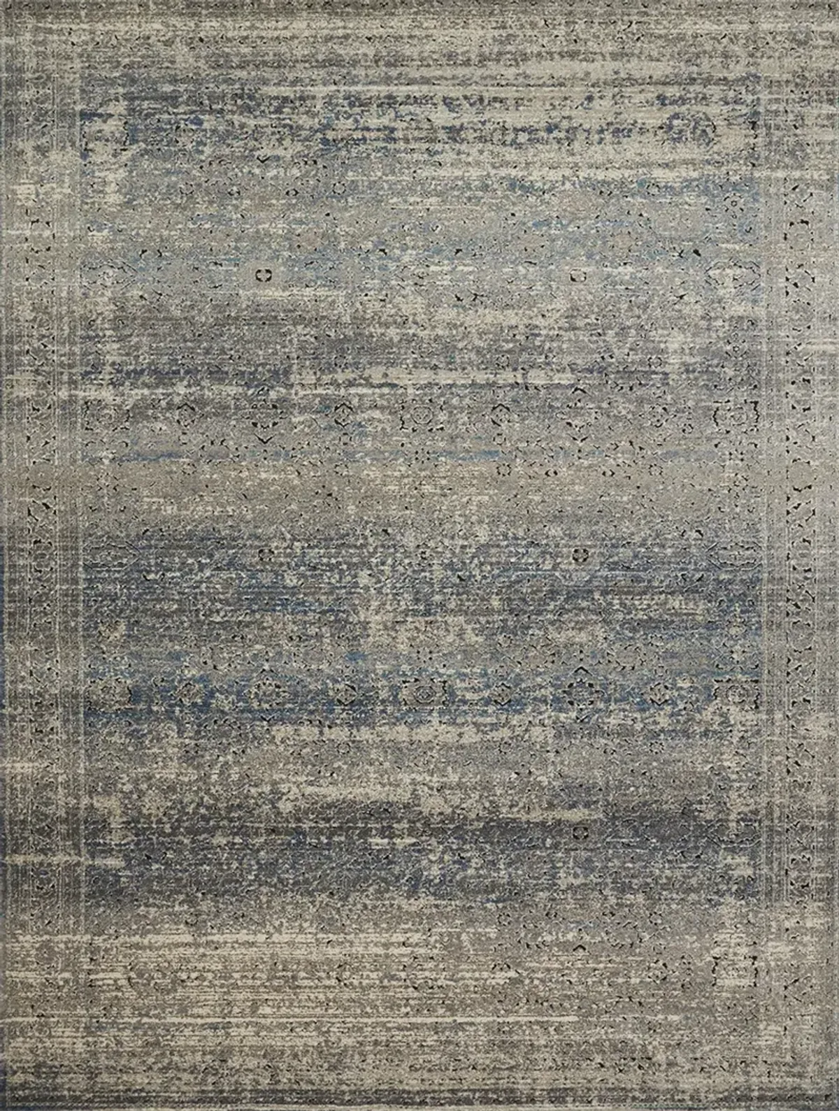 Millennium MV02 2'8" x 7'6" Rug