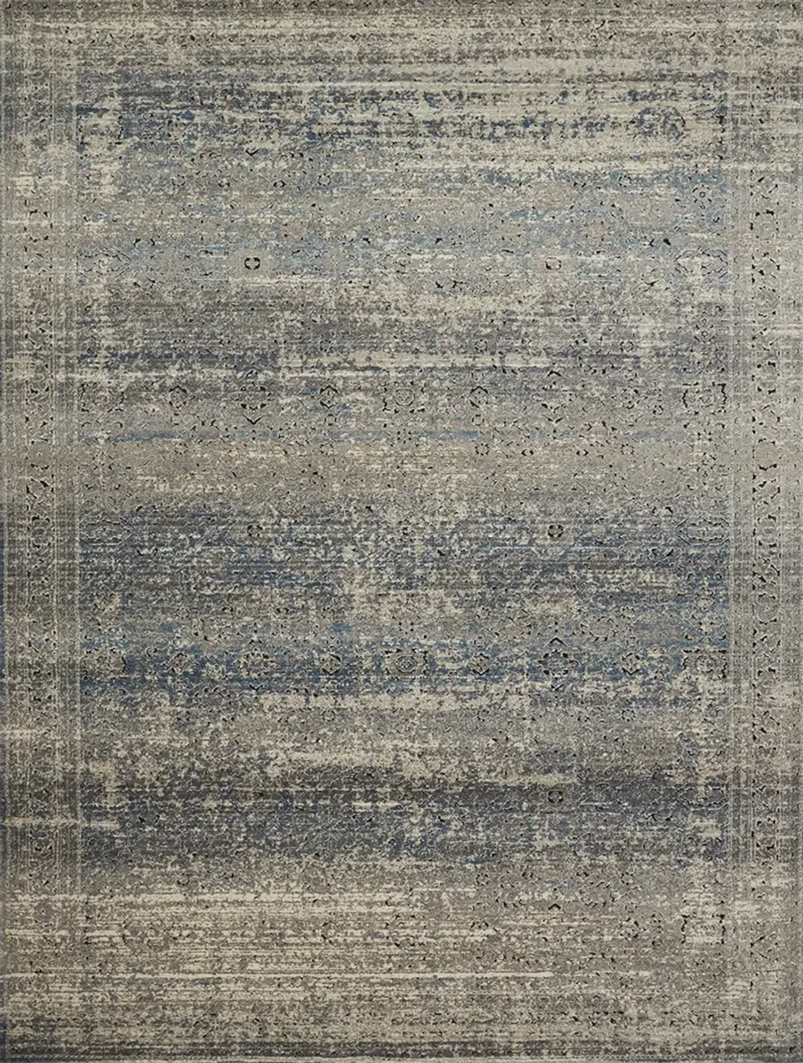 Millennium MV02 2'8" x 7'6" Rug