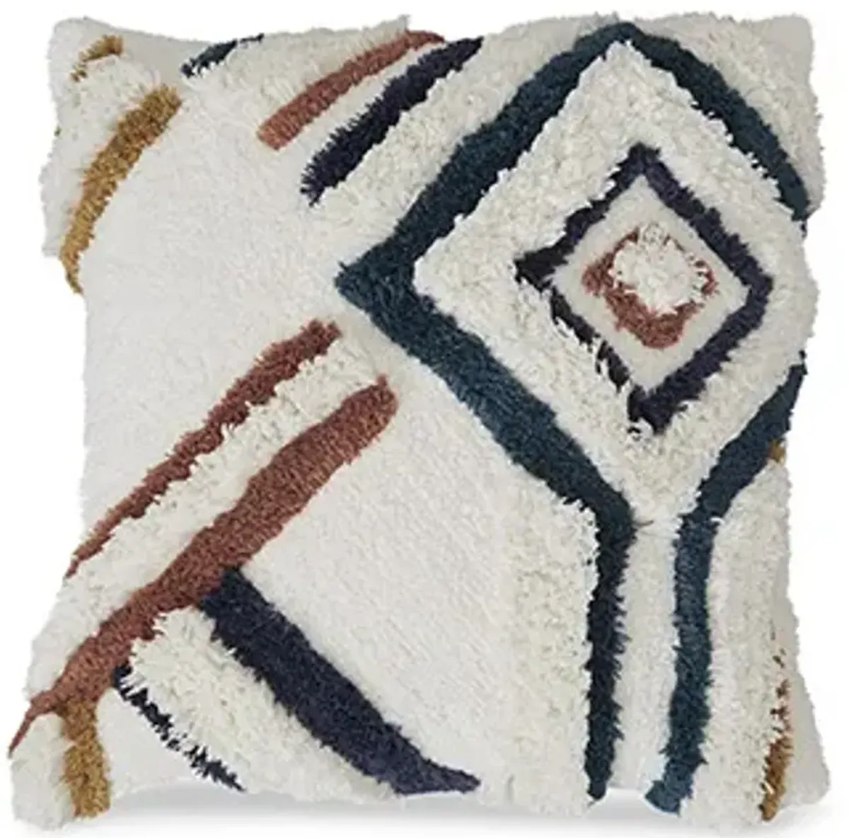 Evermore Pillow (Set of 4)