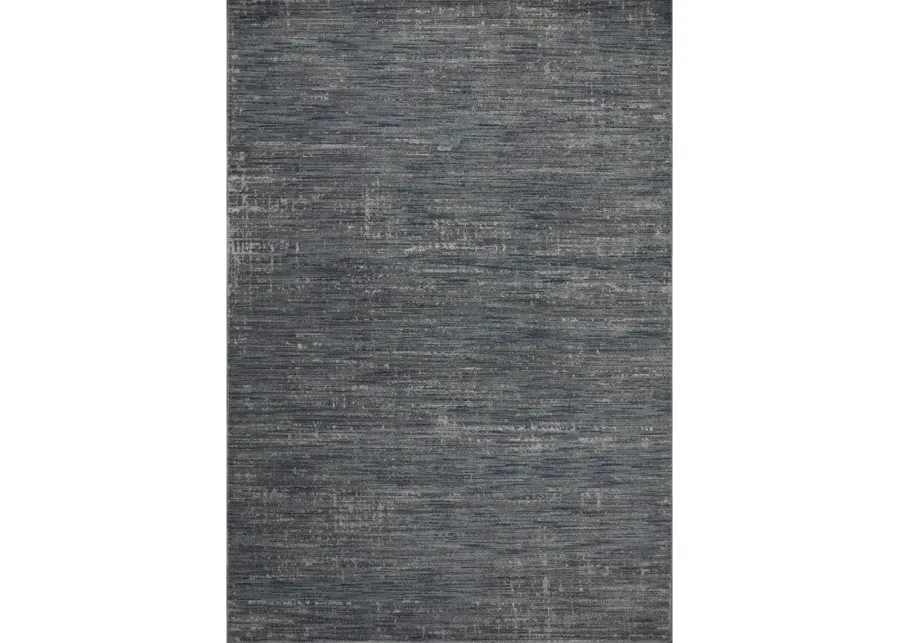 Arden ARD03 2'6" x 10'" Rug