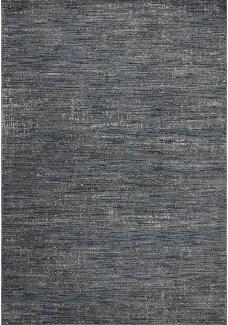 Arden ARD03 2'6" x 10'" Rug