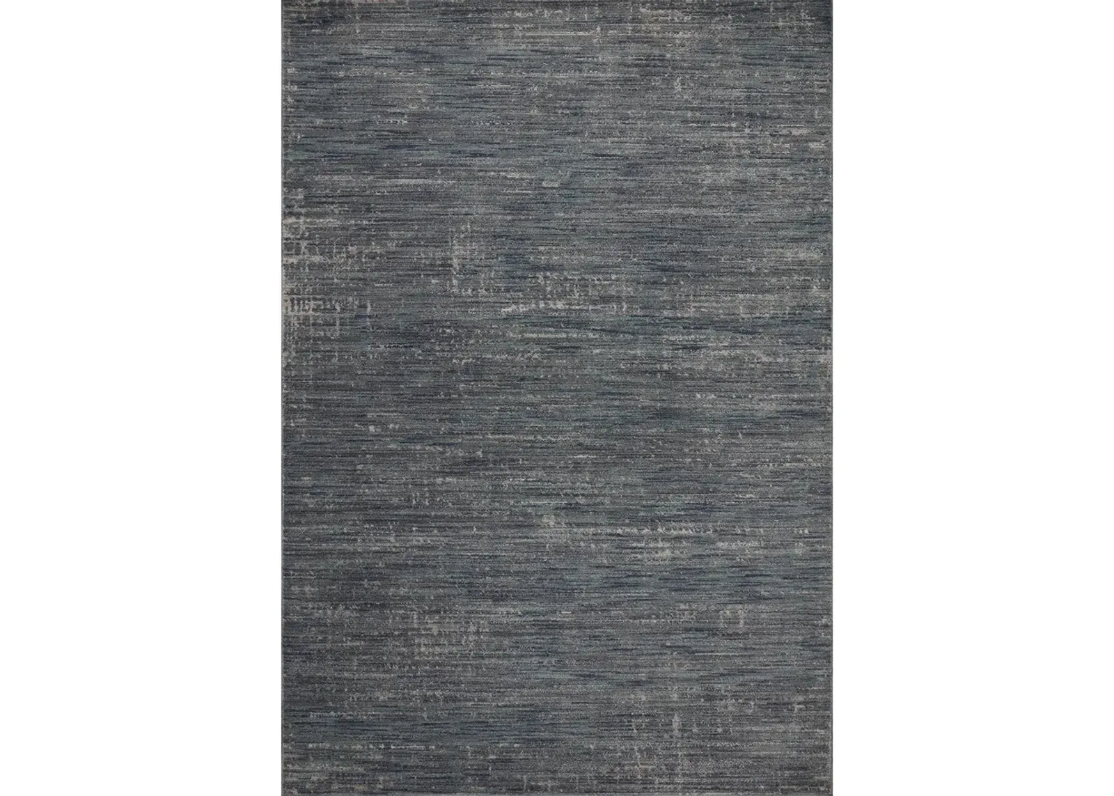 Arden ARD03 2'6" x 10'" Rug