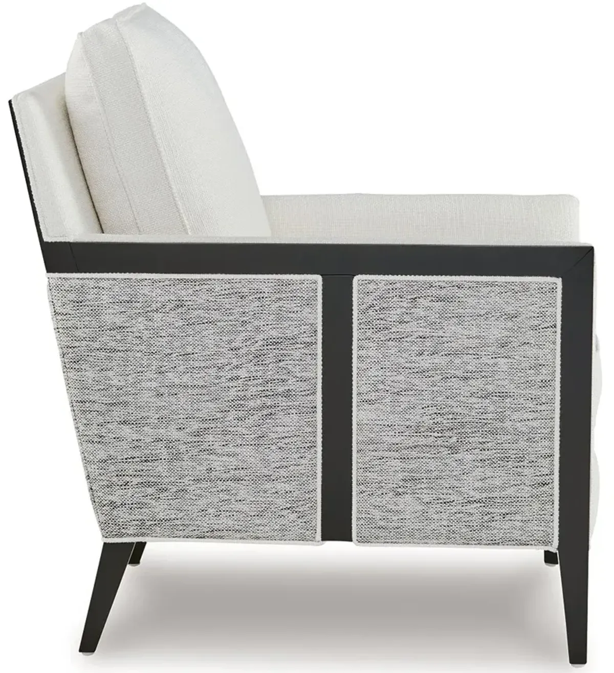 Ardenworth Accent Chair